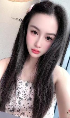 性感风骚琪琪
