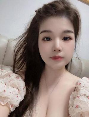 气质美女逼紧花样多