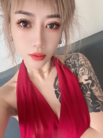 河北轻熟