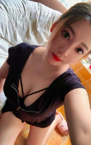 浦口丰满少妇