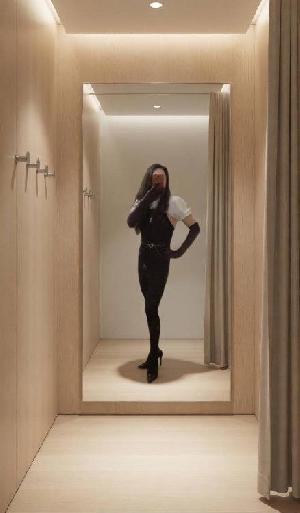九龙坡少妇
