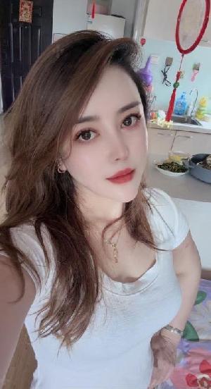 东丽二嫂子
