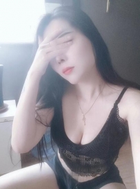 宝安小少妇