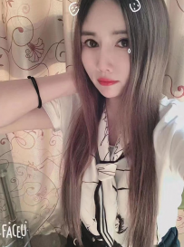 常州少妇