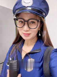 杭州骚骚小雨体验