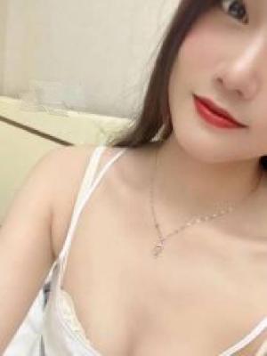 厦门再战珠珠