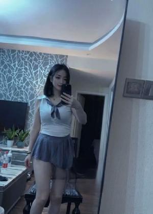 性感大波姐姐