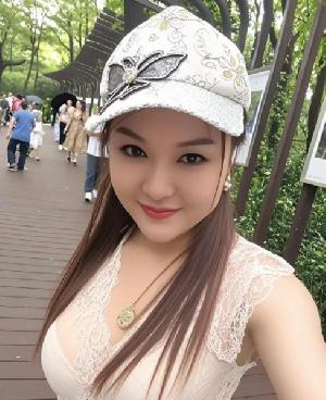 珠江路熟女乐乐