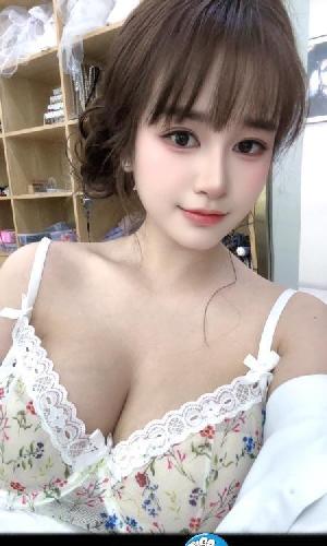 口活一流巨乳老师