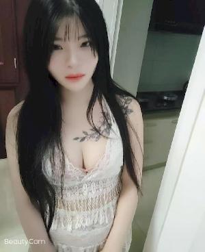 制服诱惑小姐姐