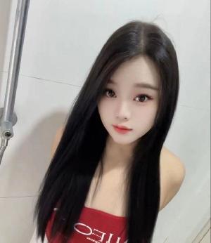 兼职妹子大长腿高跟鞋御姐