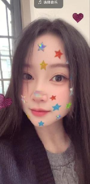 江宁少妇茹梦