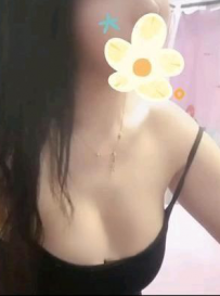 大长腿倒立吃鸡