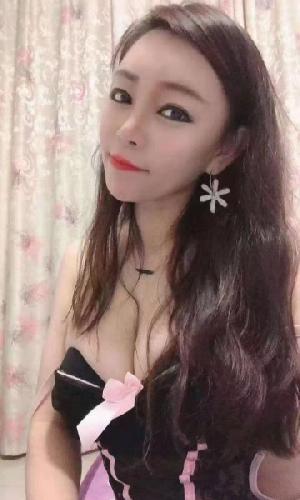 宝安翻身小肥猫