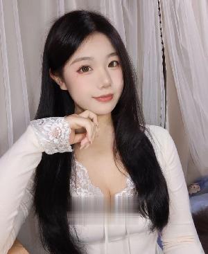 济南性感御姐很纯，极品嫩妹一个迷人的小妖精