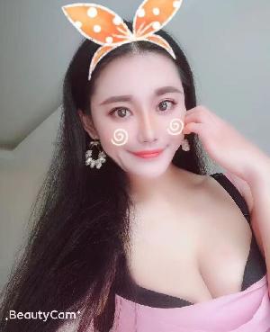 新市可三通骚女蕾蕾