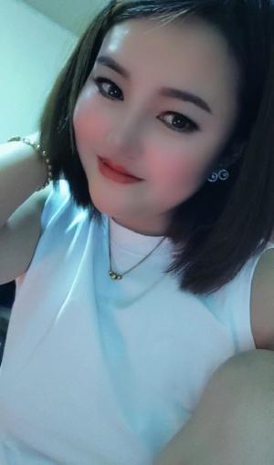少妇美女