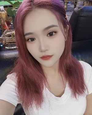 禅城性感妹子