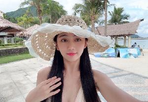 宝安可户外的老师