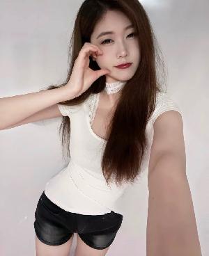 银川粉嫩多汁易喷体