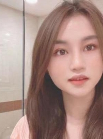 【东莞】兼职妹