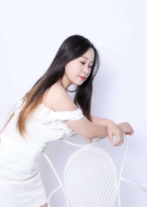秦淮少妇人妻