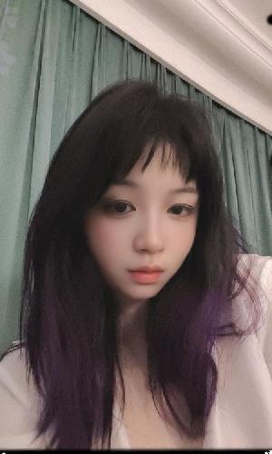 sm受虐倾向