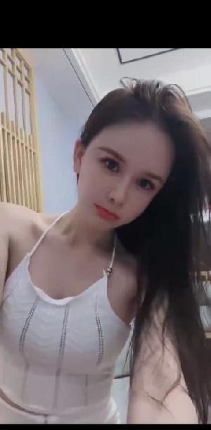 【惠州】惠城浪妹