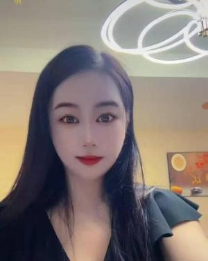 庐阳风骚御姐