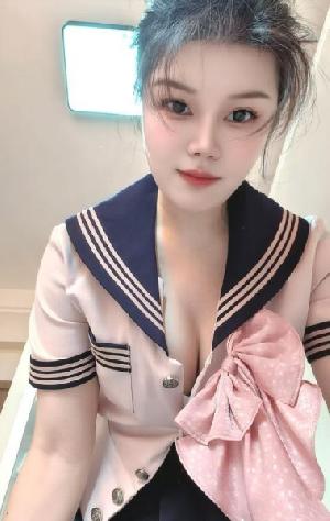 朝阳区小骚妇