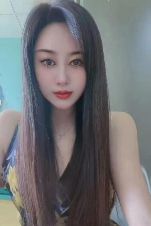 大长腿风骚御姐