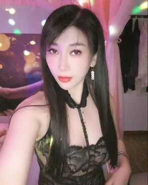 龙头寺风骚淫妻