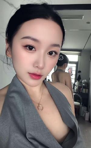玩不腻御姐泻火好地方