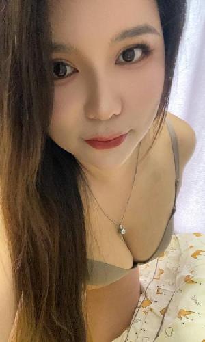 金水区女友服务系媛媛