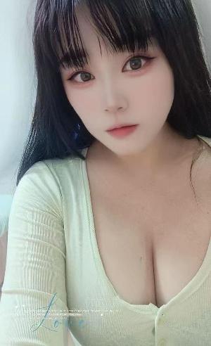 销魂深喉丫丫