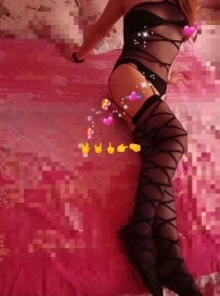 张府园肖后