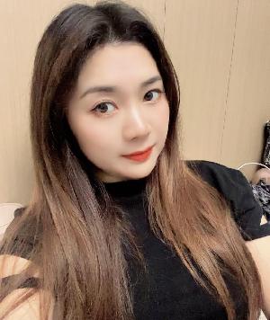 南京莹莹