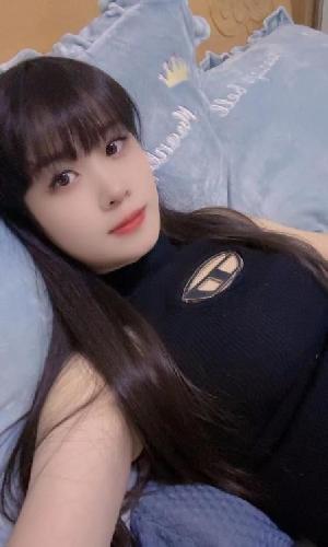 【惠州】惠阳大胸小姐姐