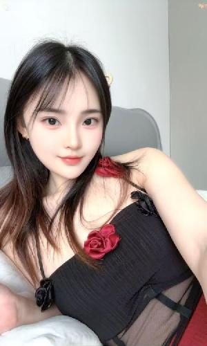 上城骚蹄子