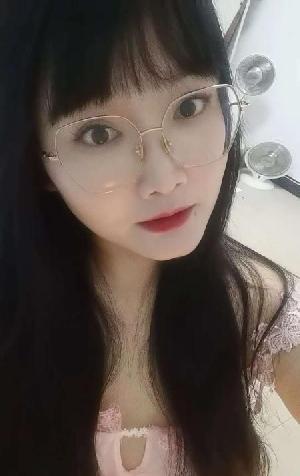 北一环丰满少妇