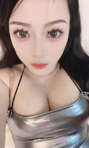 波霸菜姐姐