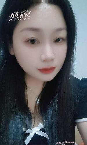 新建服务配合少妇