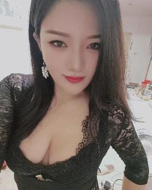 无限火力双飞少妇