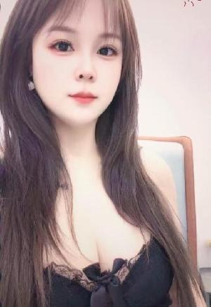 狂操炮架小淫妹