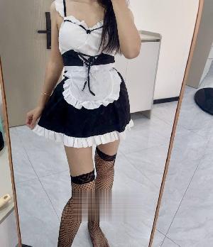 年轻漂亮，嫩妹，服务好