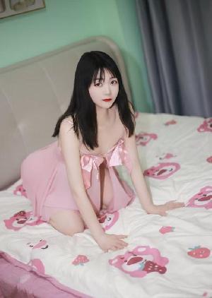 久违的小骚妇