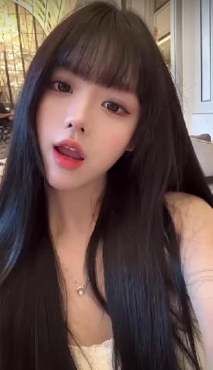 郑州难得找到全套服务妹子