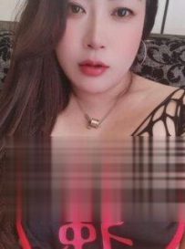 西青巨乳E杯熟女