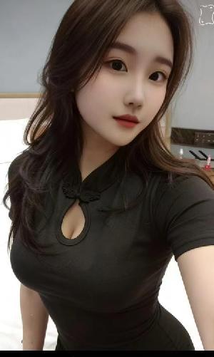 紧致小骚货