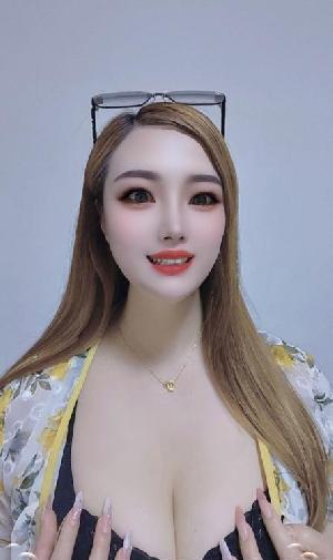昆明丰满御姐